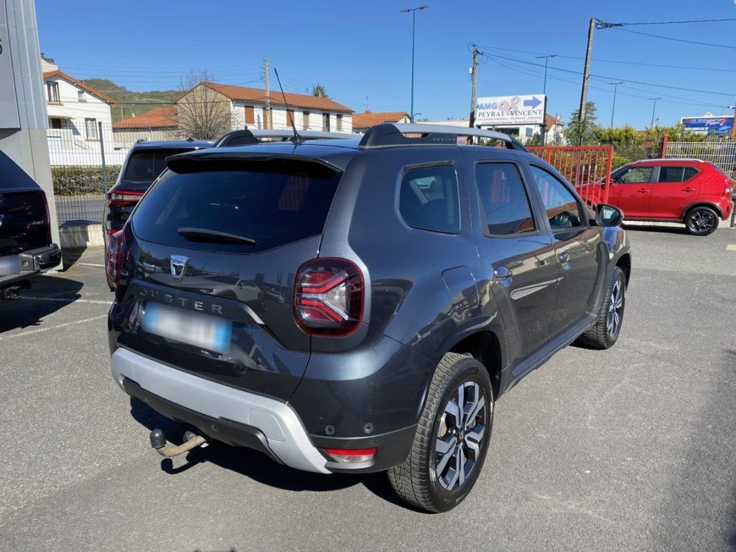 dacia - Visuel 4