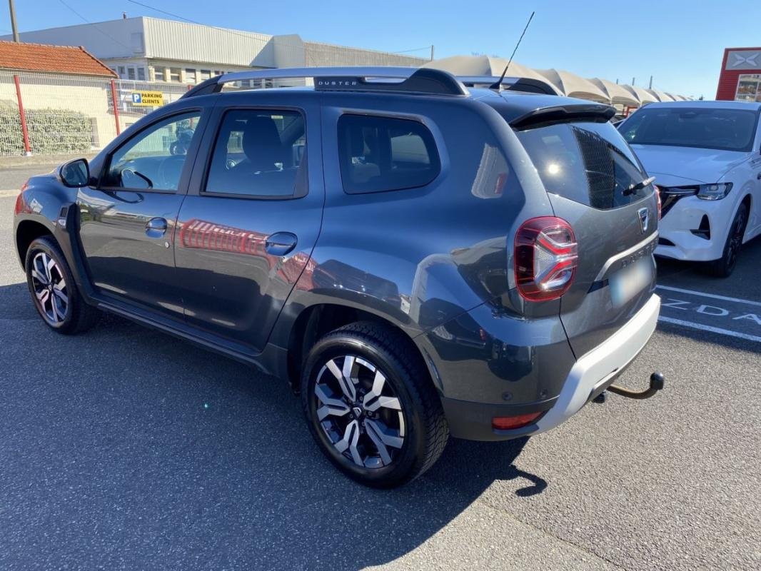 dacia - Visuel 5