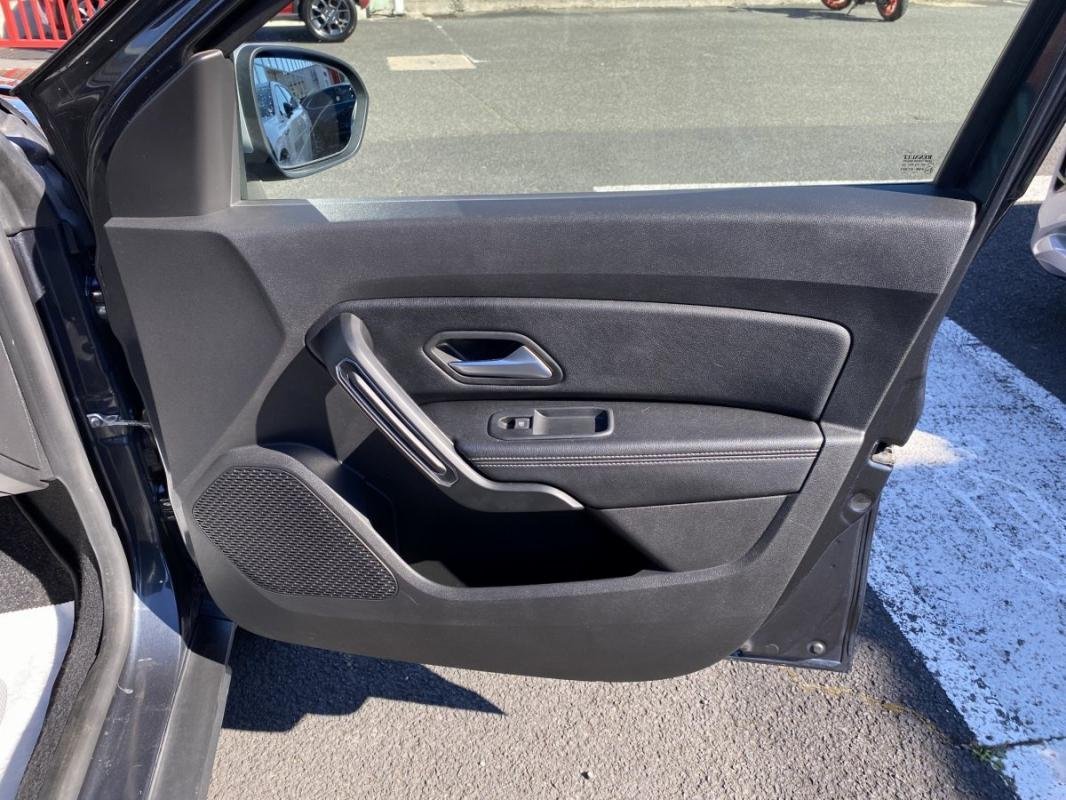 dacia - Visuel 6