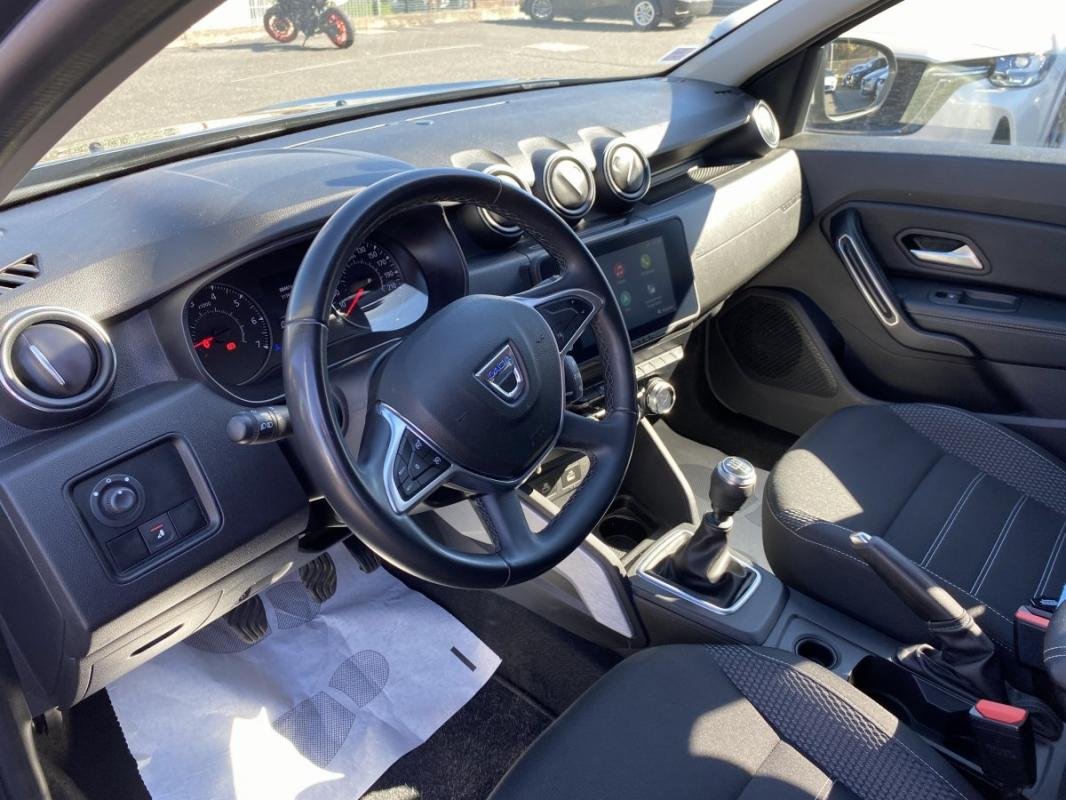 dacia - Visuel 18