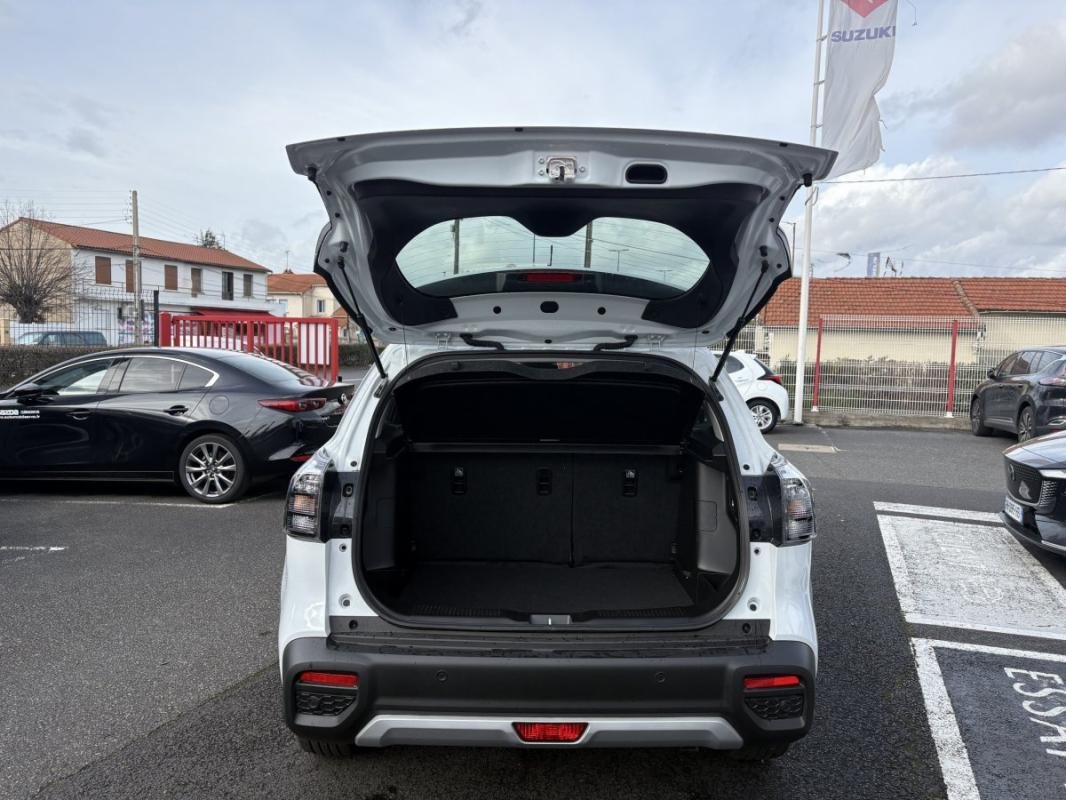 suzuki - Visuel 8