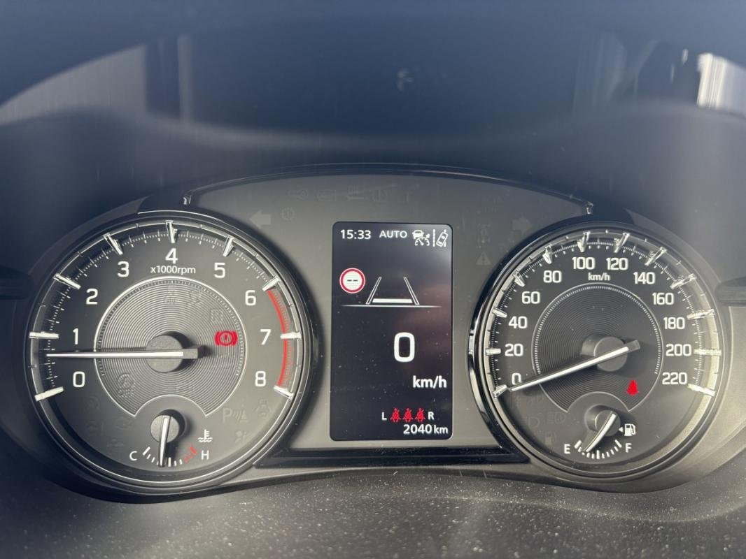suzuki - Visuel 10