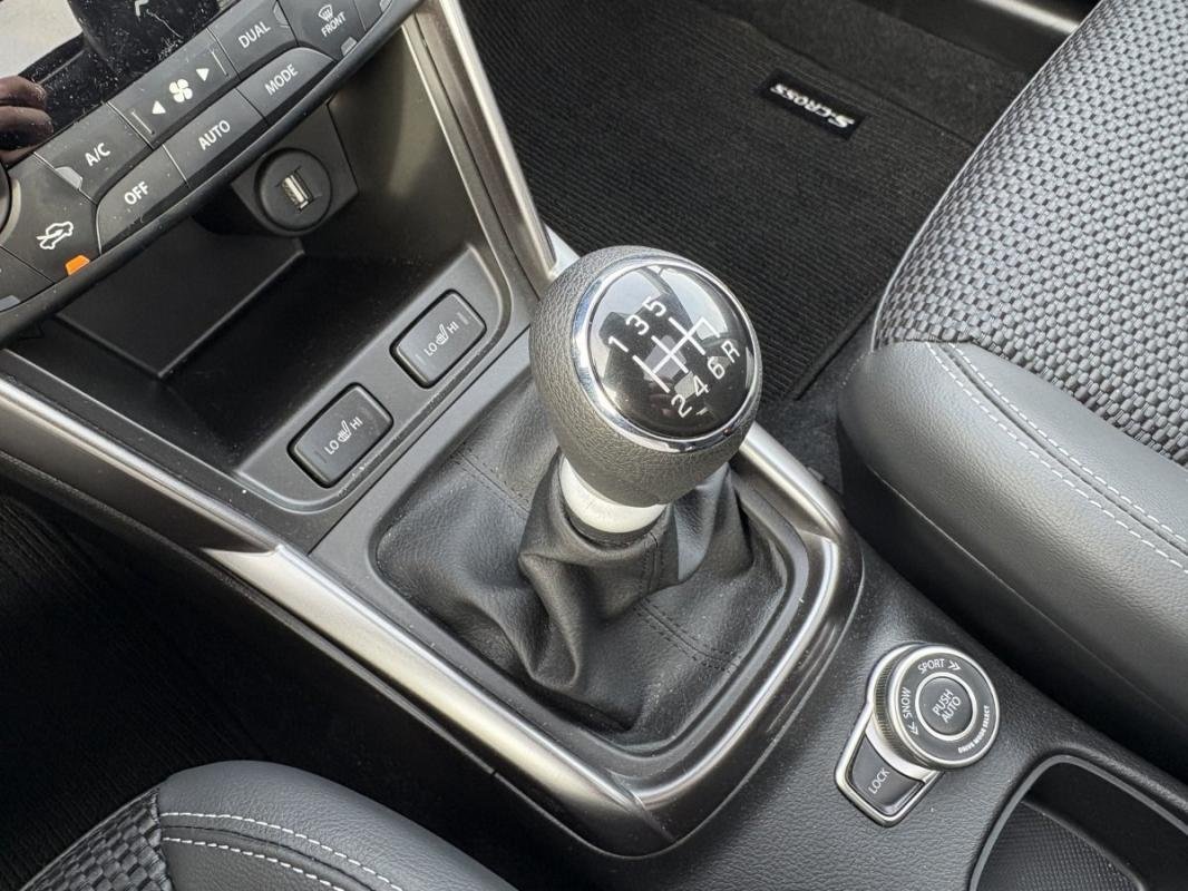 suzuki - Visuel 11