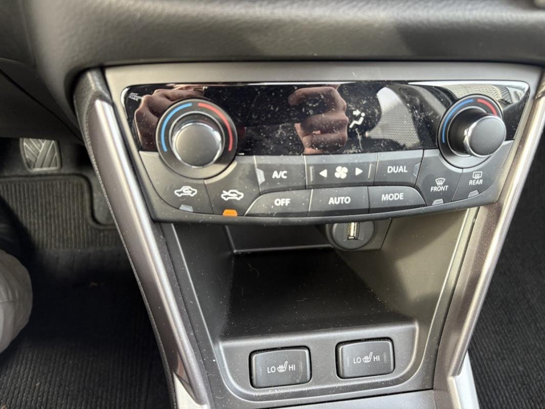 suzuki - Visuel 12