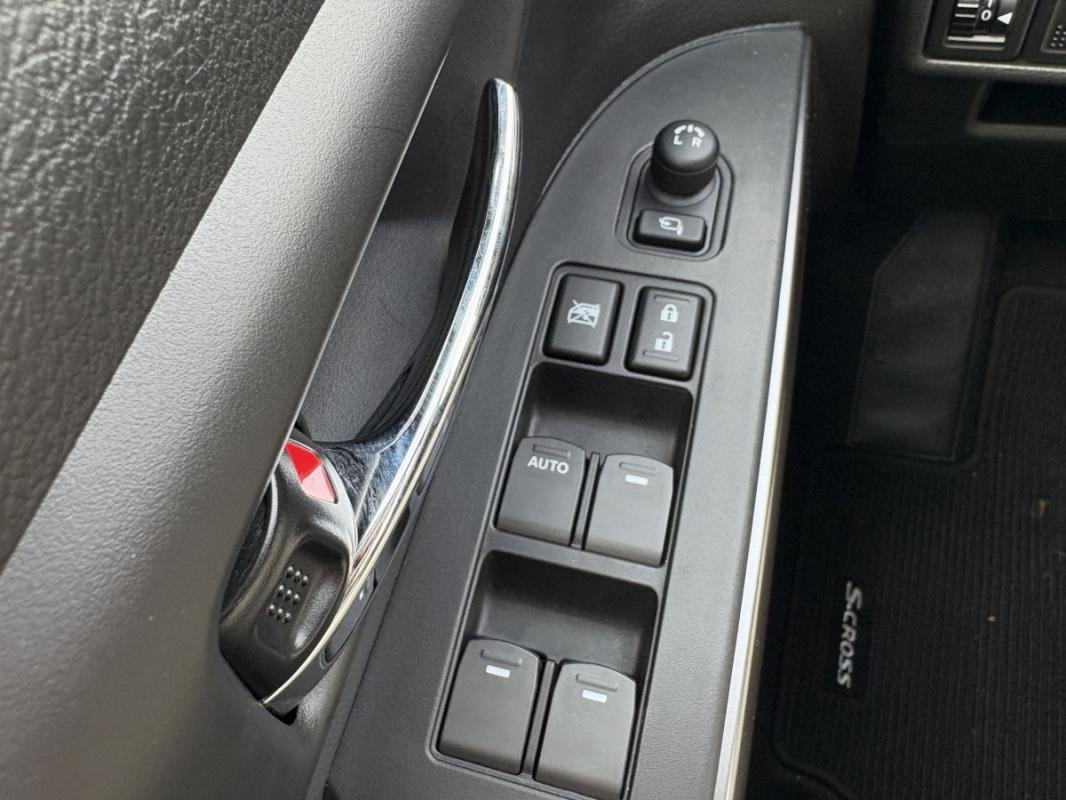 suzuki - Visuel 14