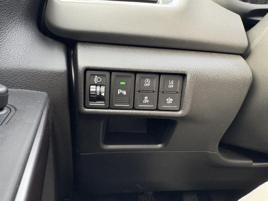 suzuki - Visuel 15