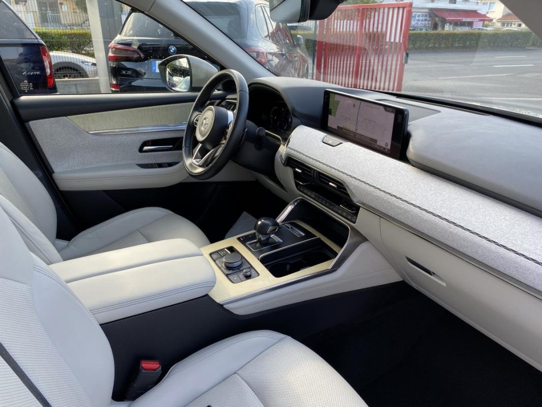 mazda - Visuel 20