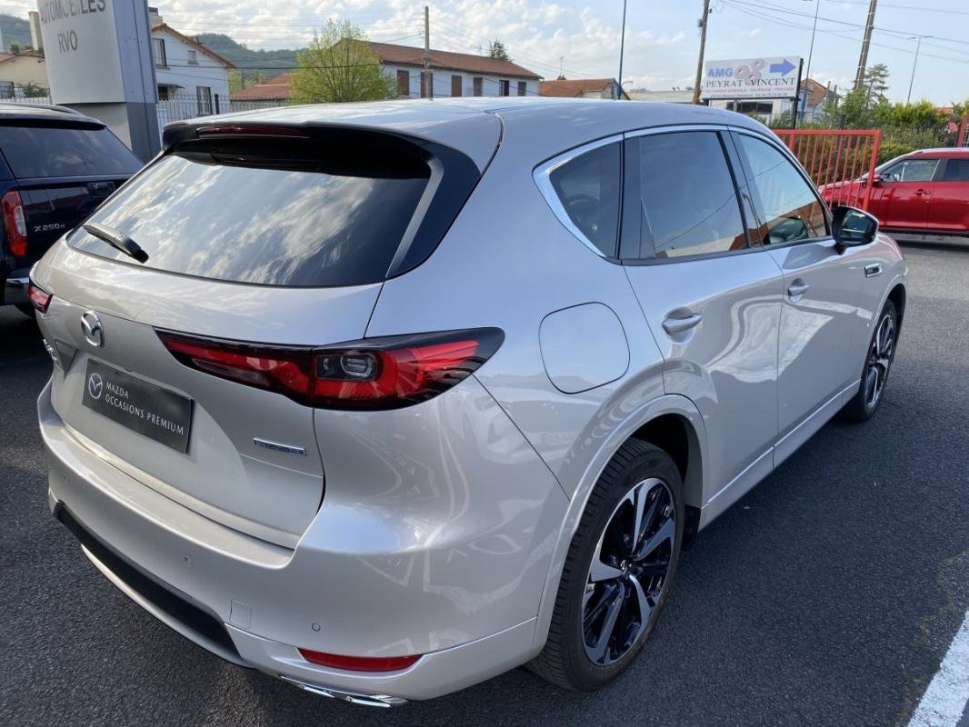 mazda - Visuel 5