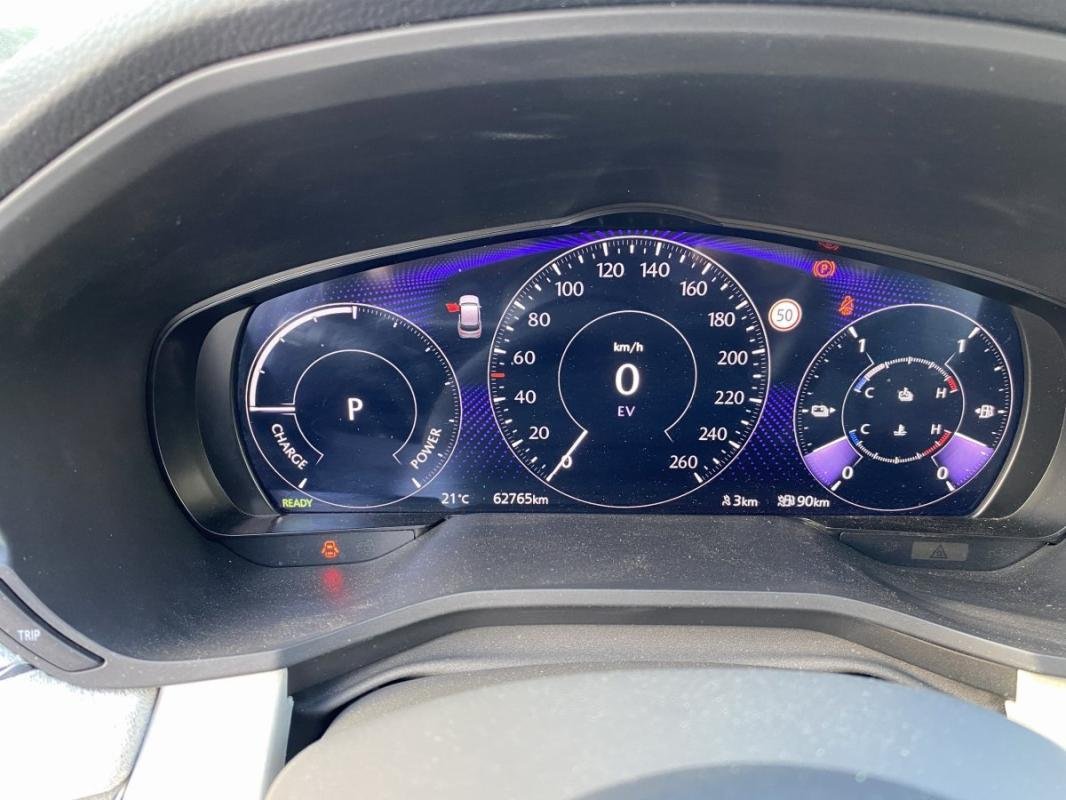 mazda - Visuel 6