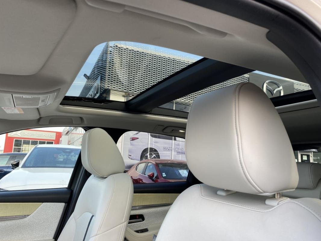 mazda - Visuel 14