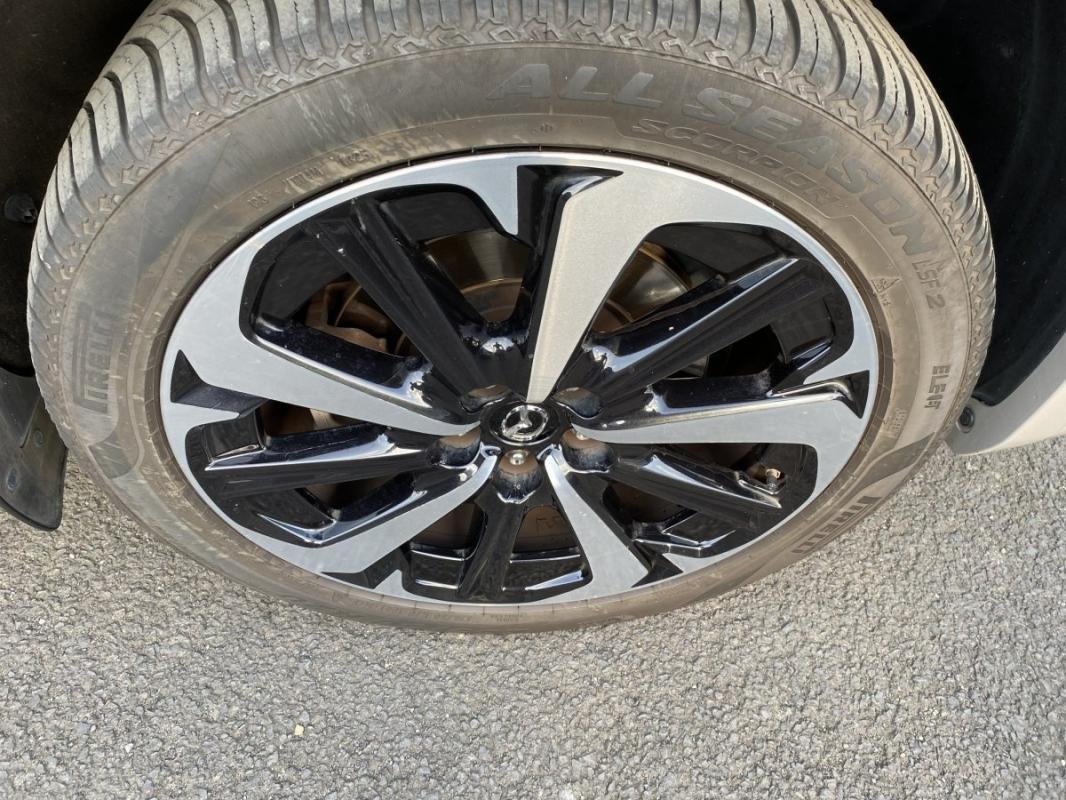 mazda - Visuel 15