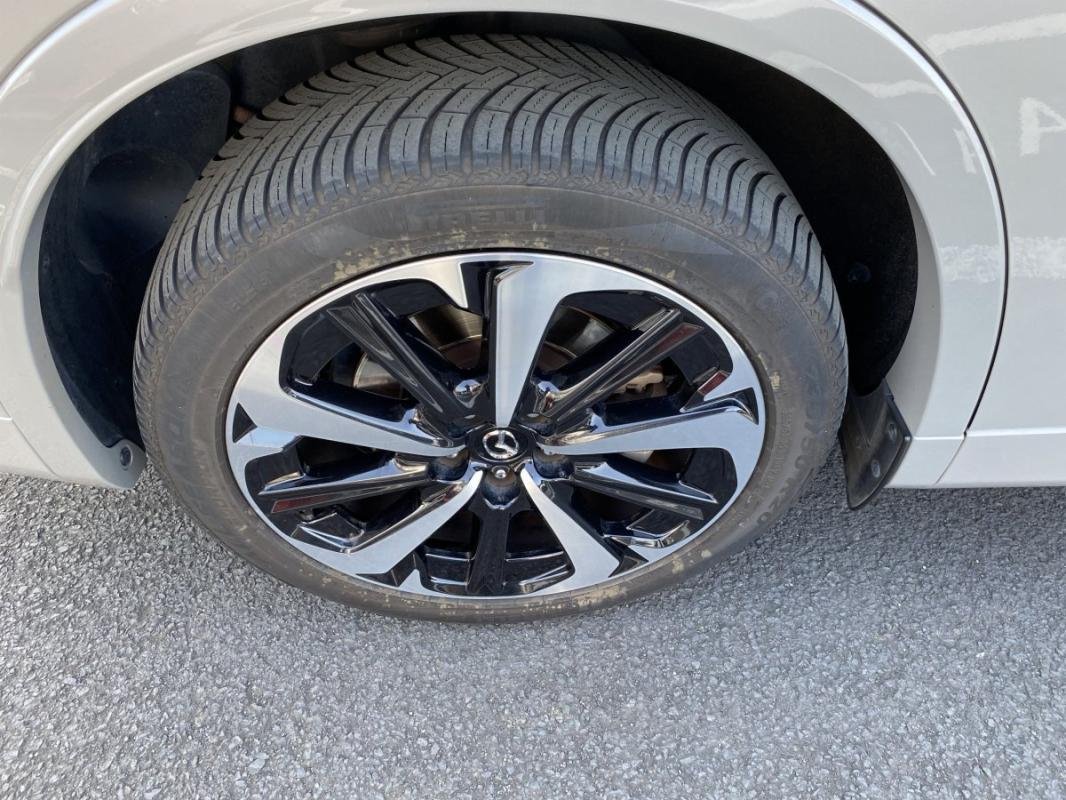 mazda - Visuel 18