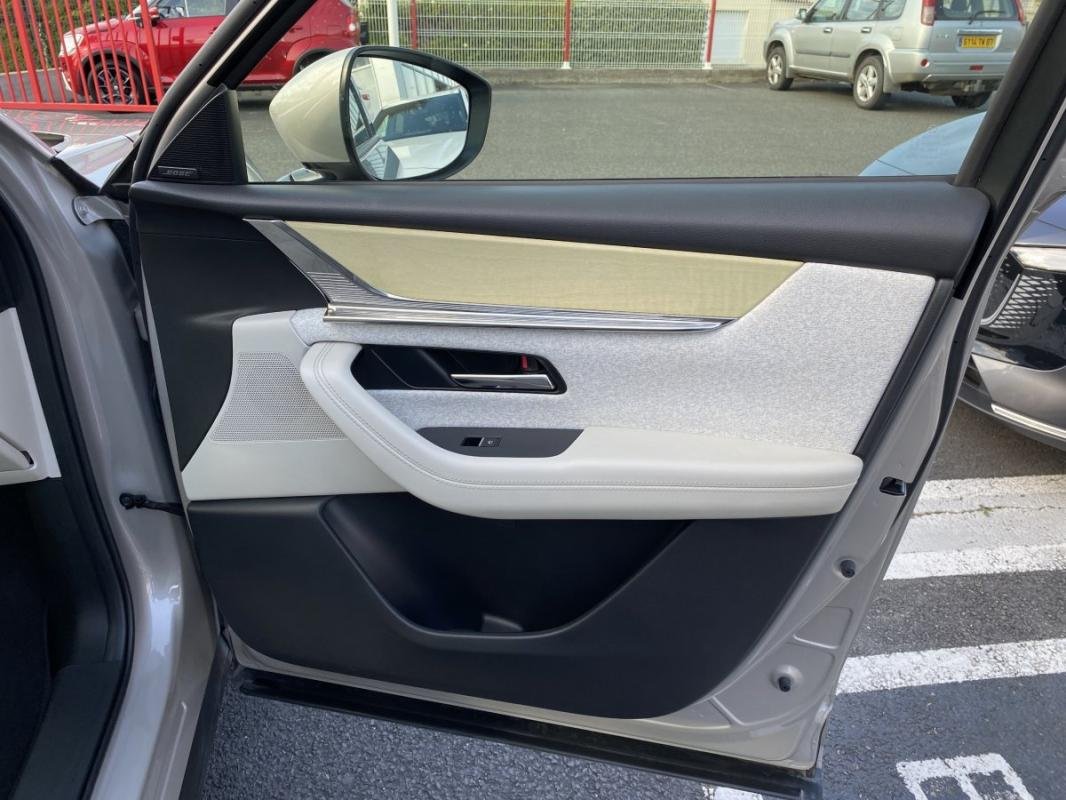 mazda - Visuel 19