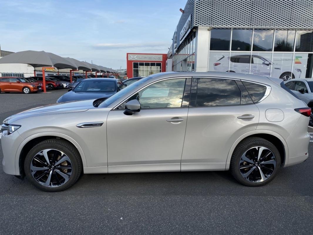 mazda - Visuel 3