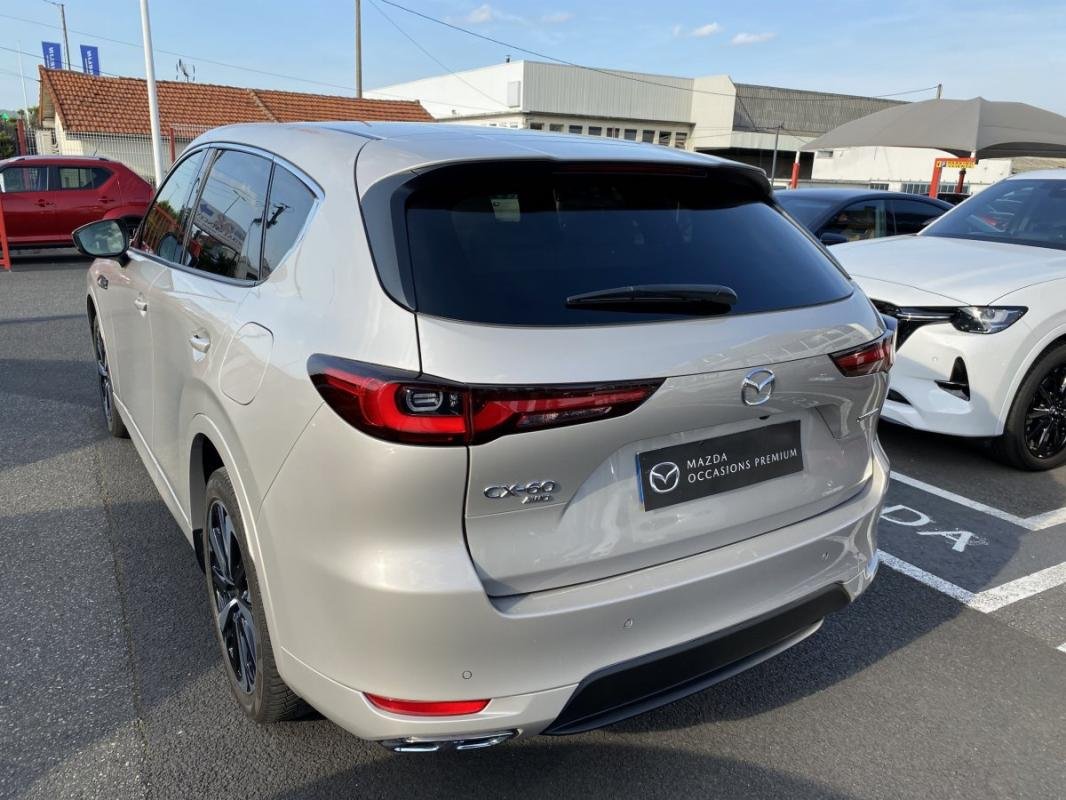 mazda - Visuel 4