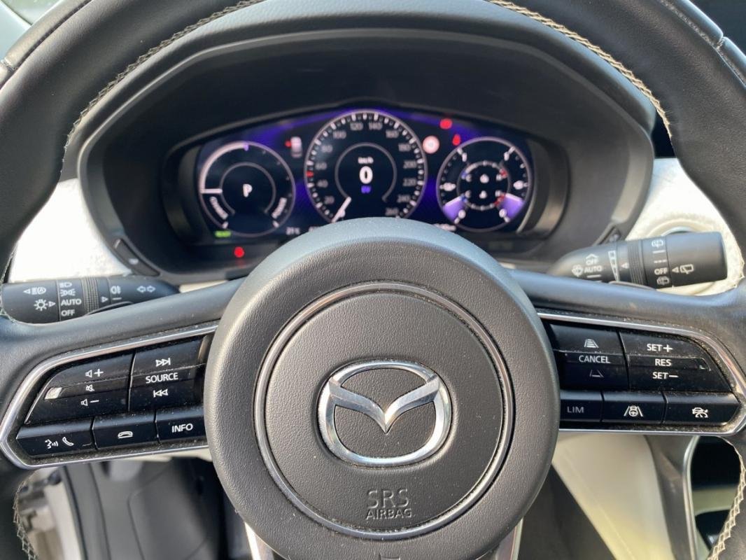 mazda - Visuel 8
