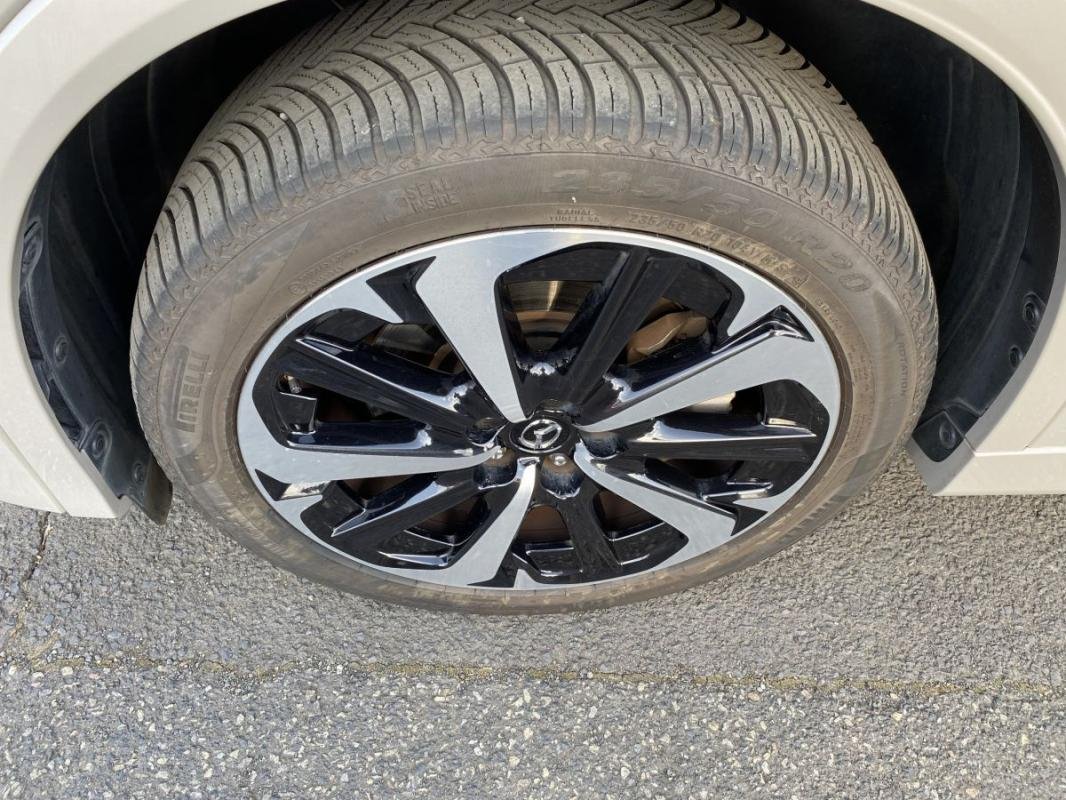 mazda - Visuel 16