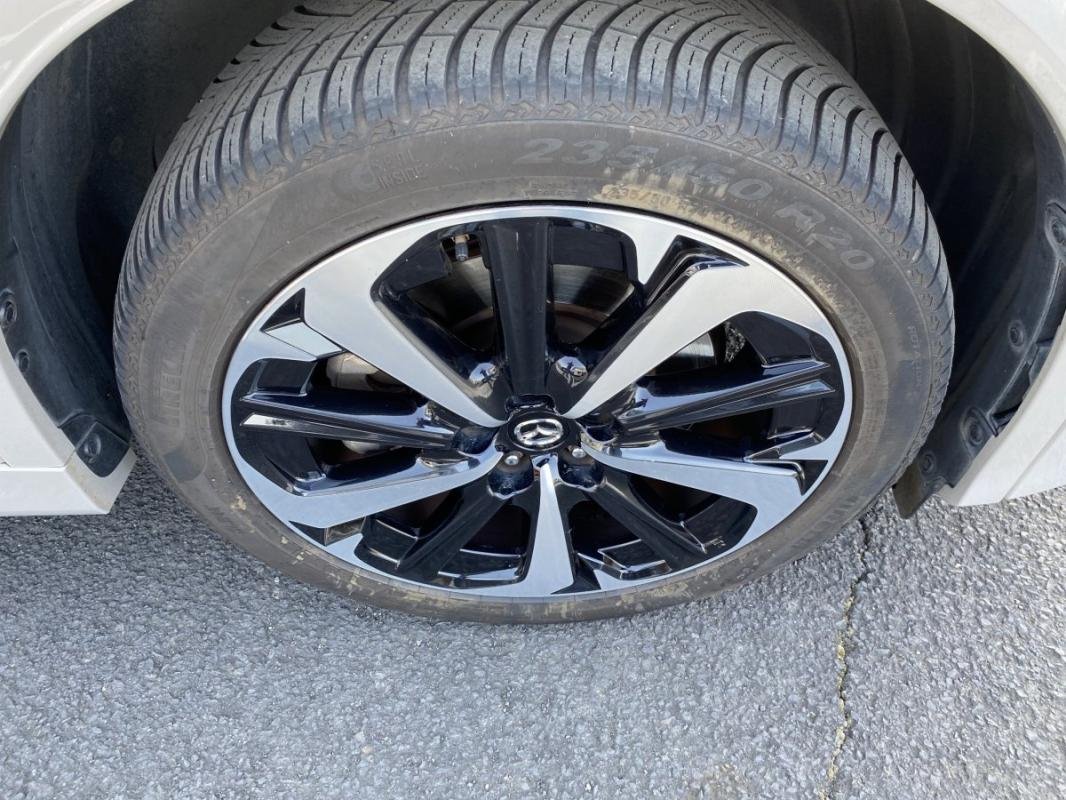 mazda - Visuel 17