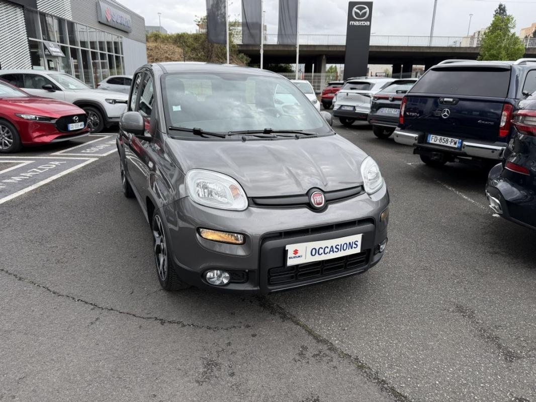fiat - Visuel 3