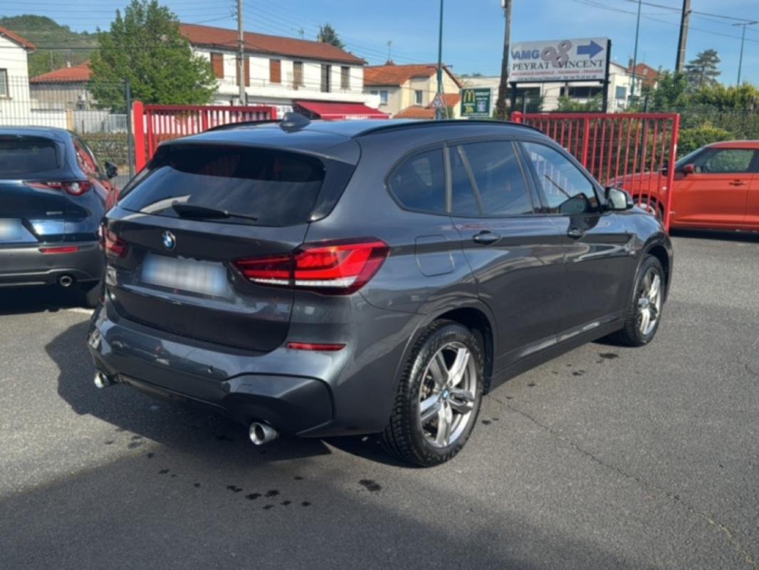 bmw - Visuel 4