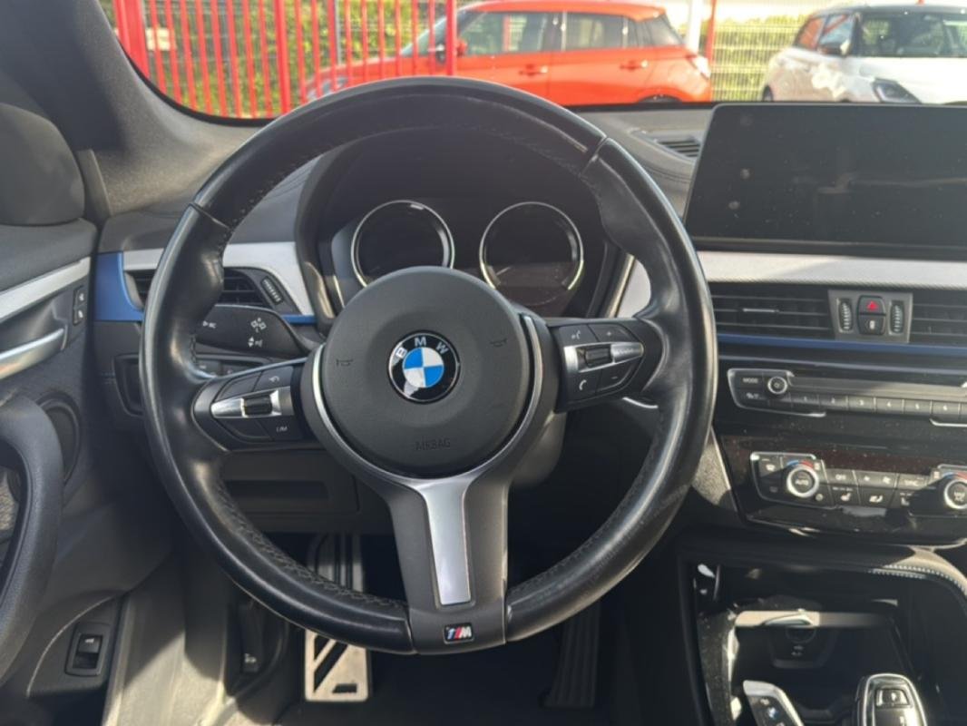 bmw - Visuel 8