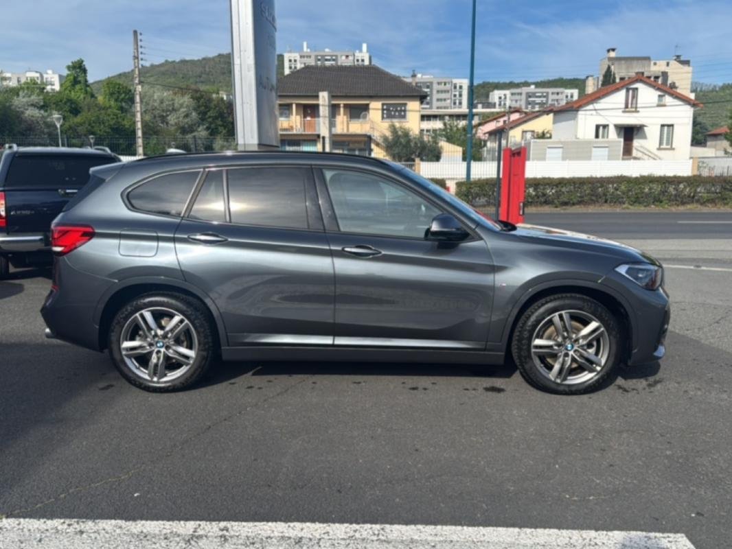 bmw - Visuel 3