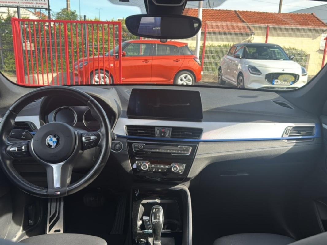 bmw - Visuel 7