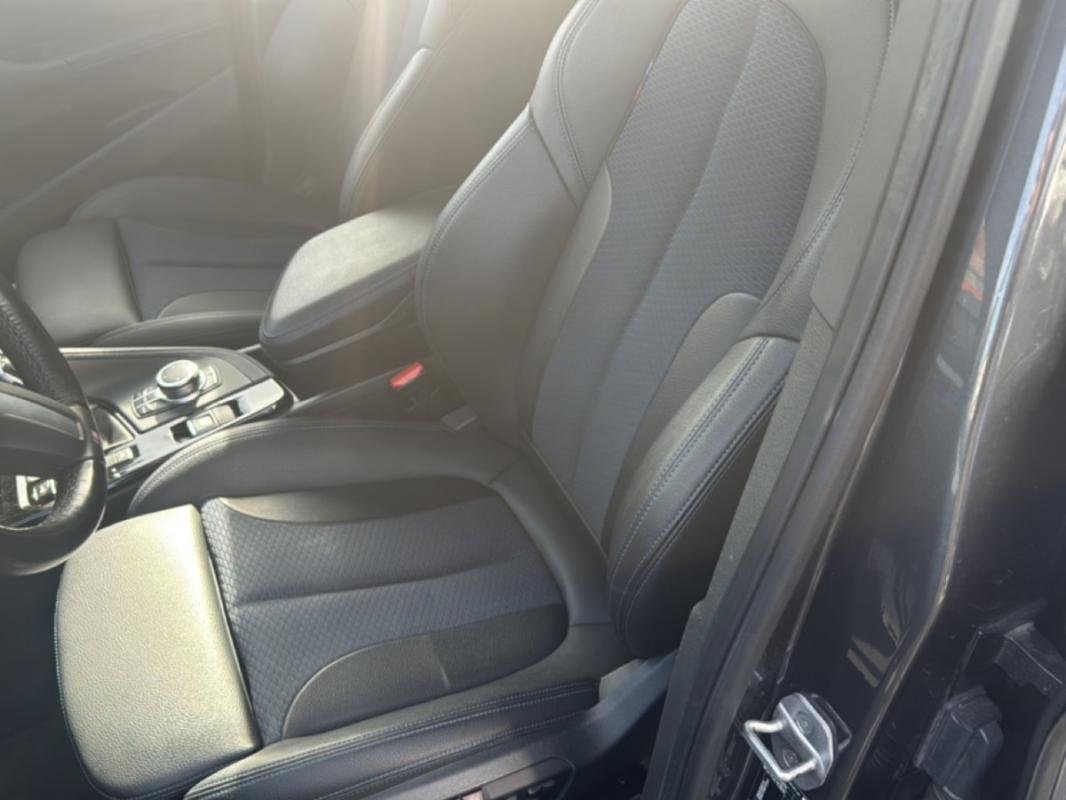 bmw - Visuel 9