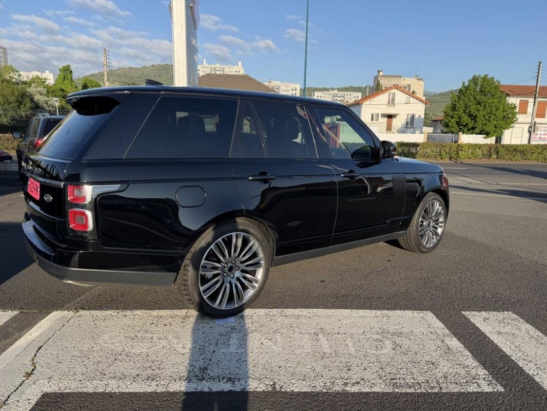 land rover - Visuel 3