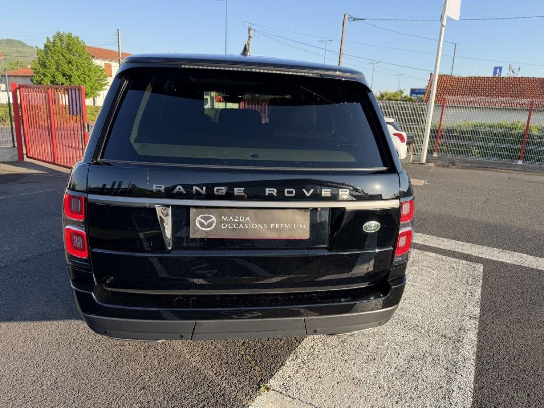 land rover - Visuel 6