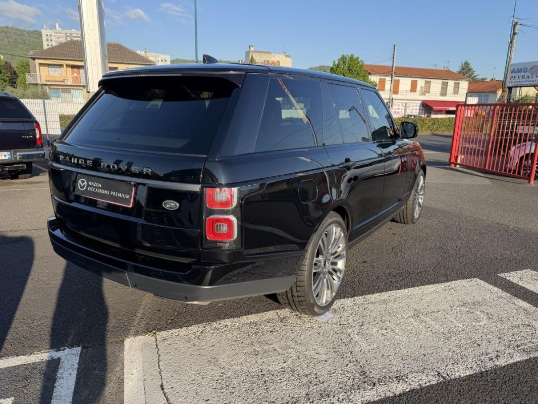 land rover - Visuel 7