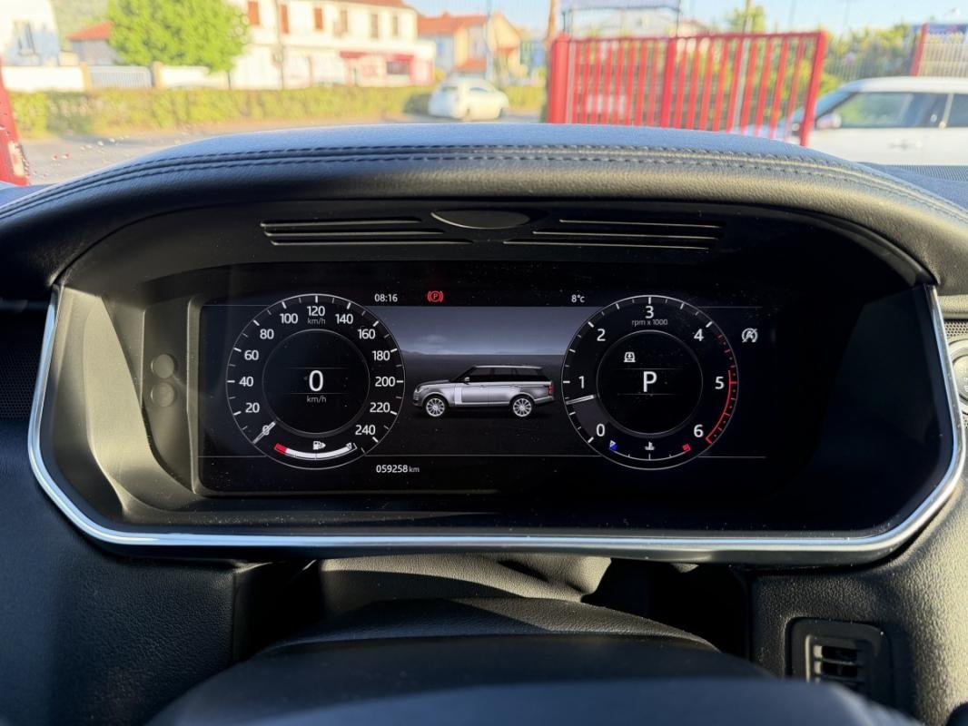 land rover - Visuel 22