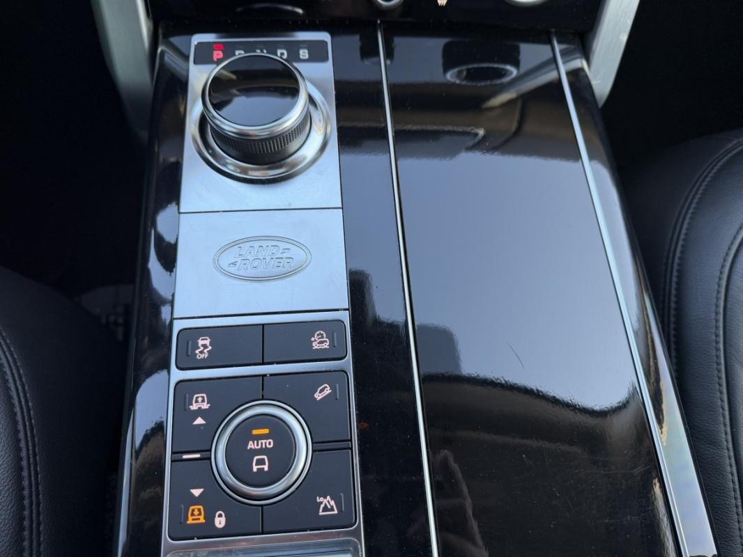 land rover - Visuel 23