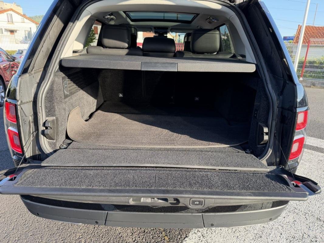 land rover - Visuel 27