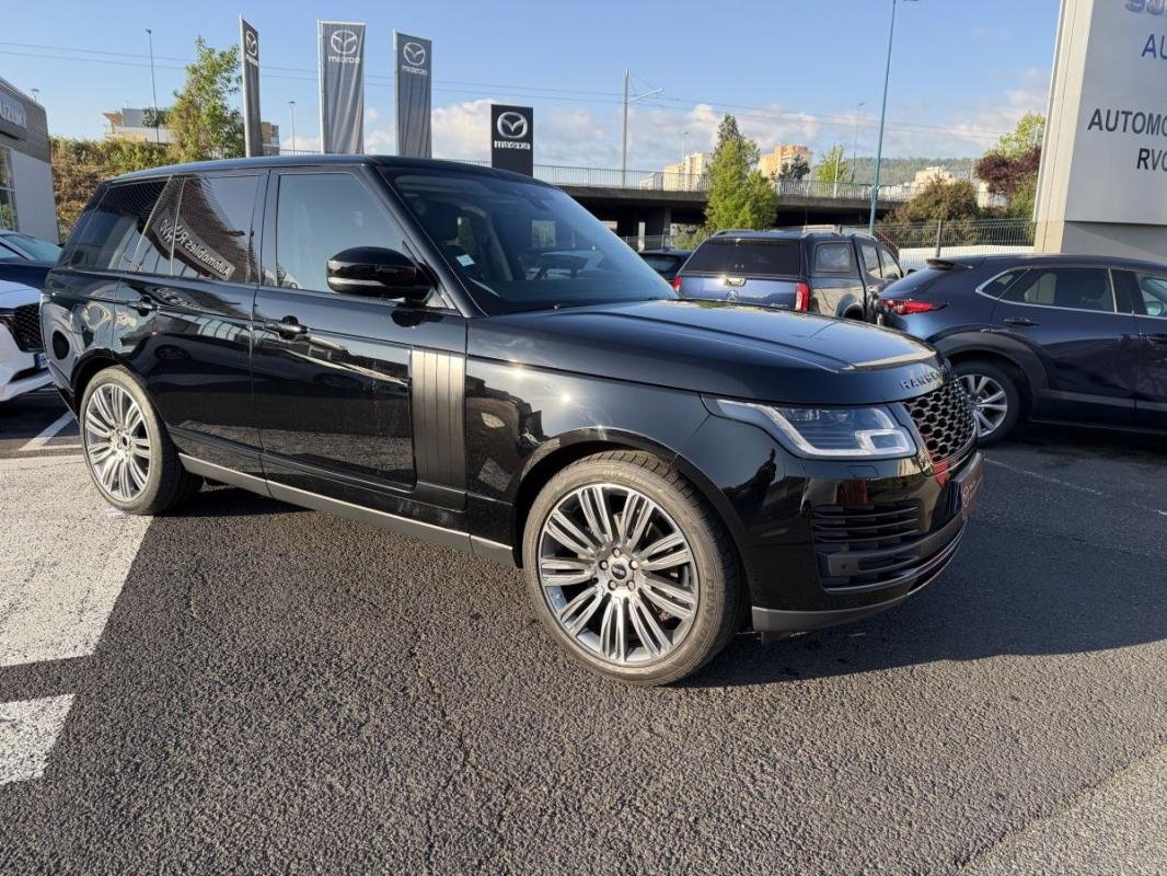 land rover - Visuel 6