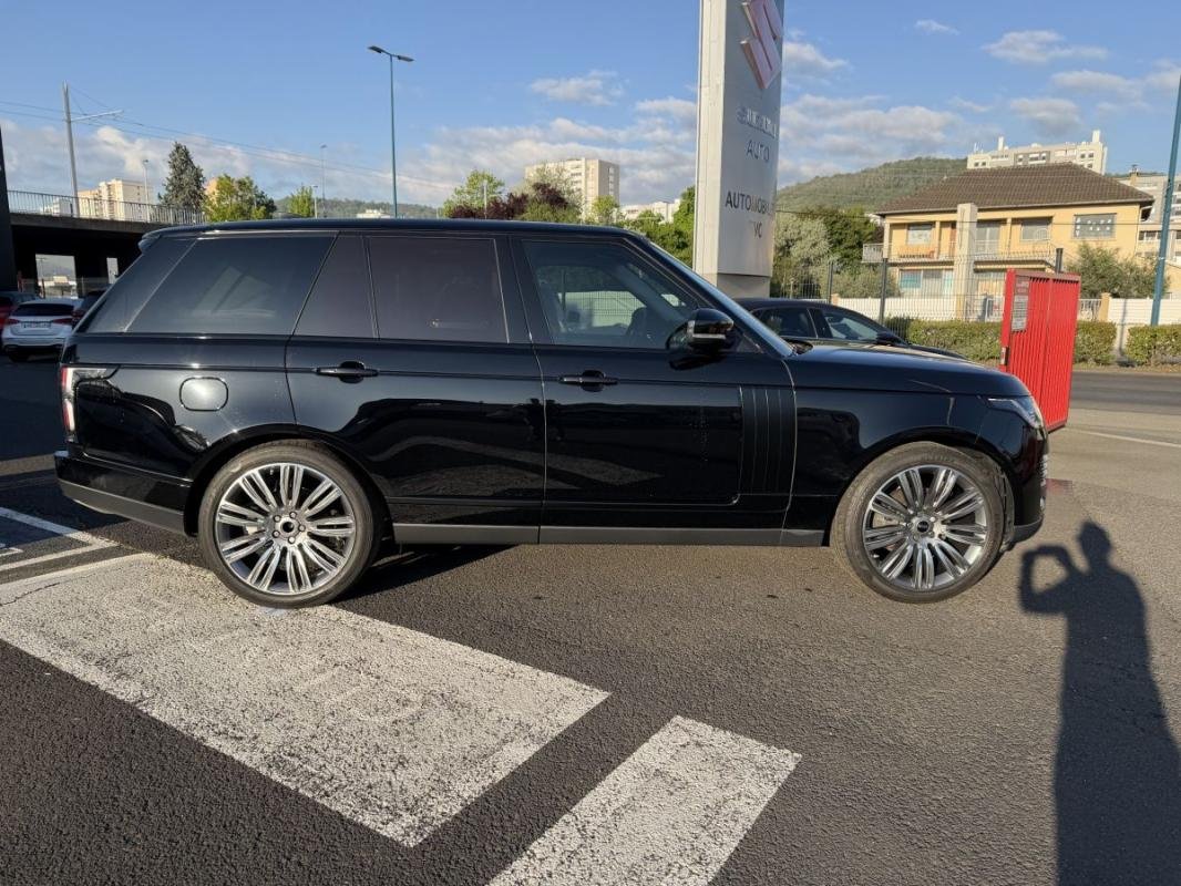 land rover - Visuel 8