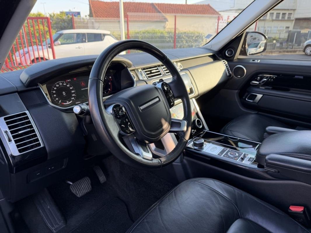 land rover - Visuel 10