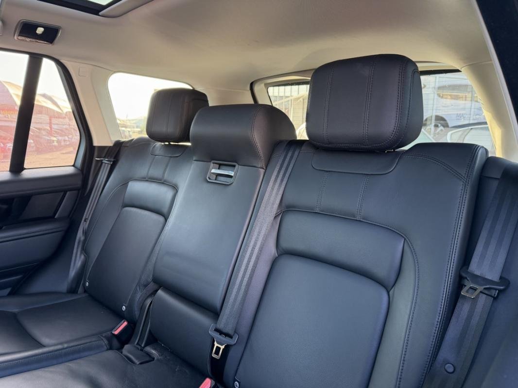 land rover - Visuel 14