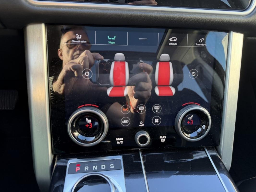 land rover - Visuel 17