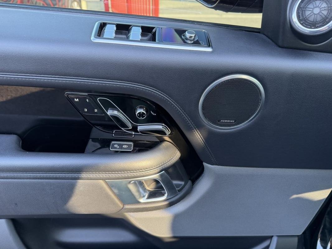 land rover - Visuel 25