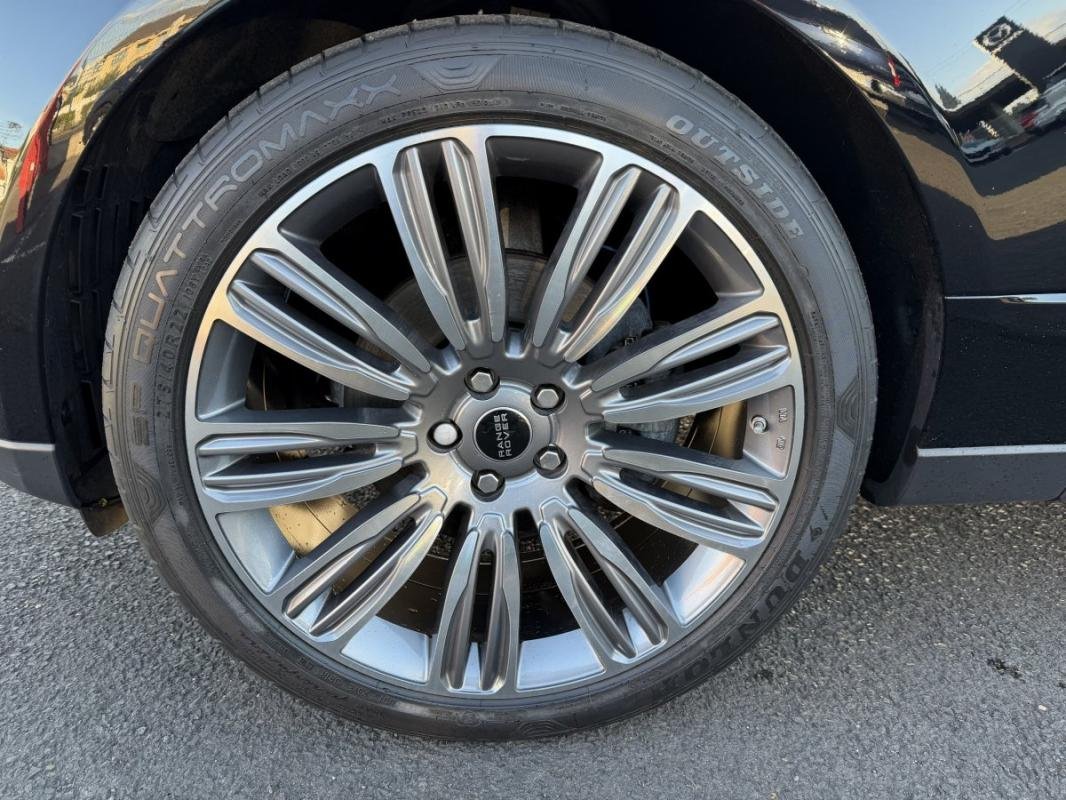 land rover - Visuel 26