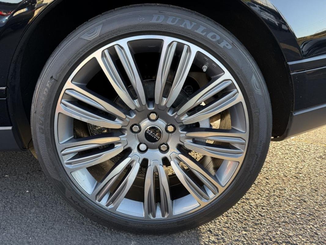 land rover - Visuel 27