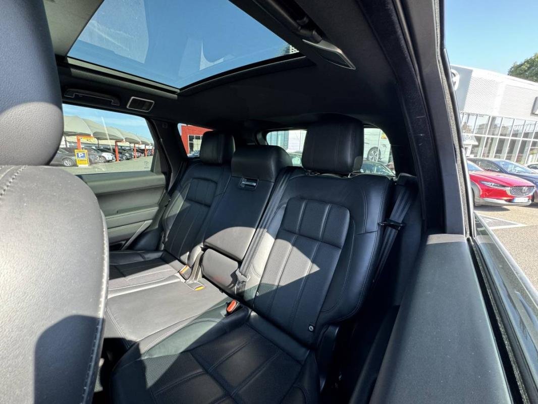 land rover - Visuel 7