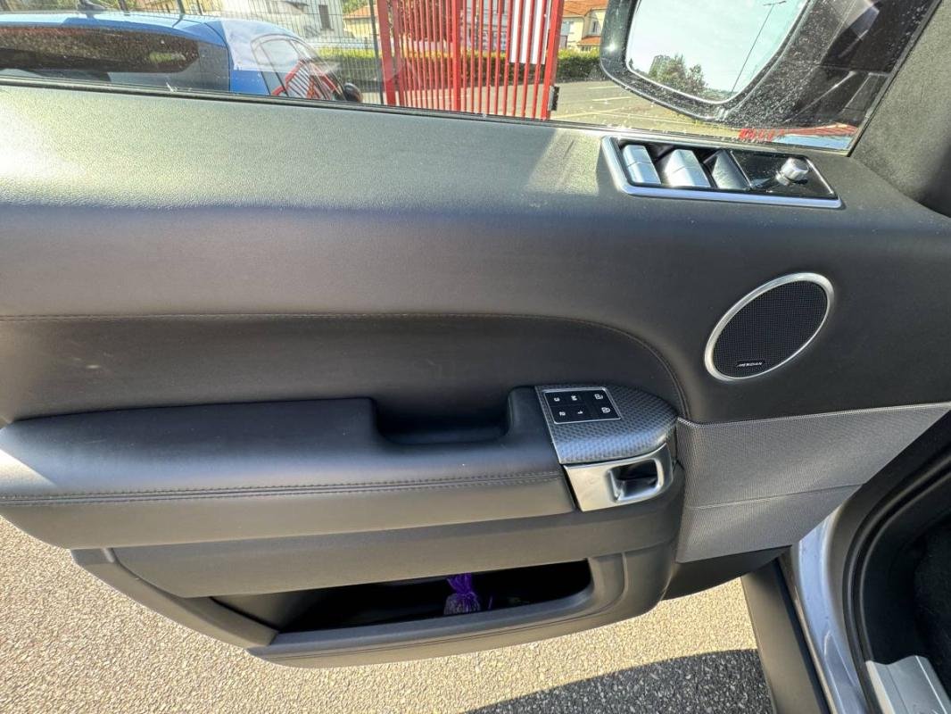 land rover - Visuel 11