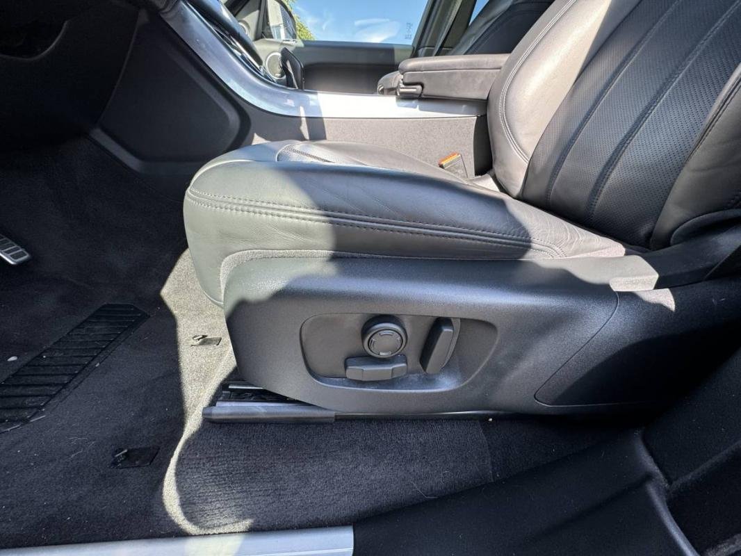 land rover - Visuel 12