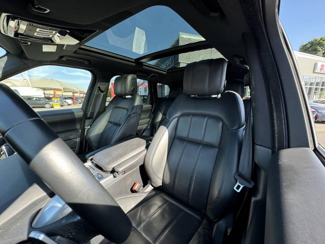 land rover - Visuel 6