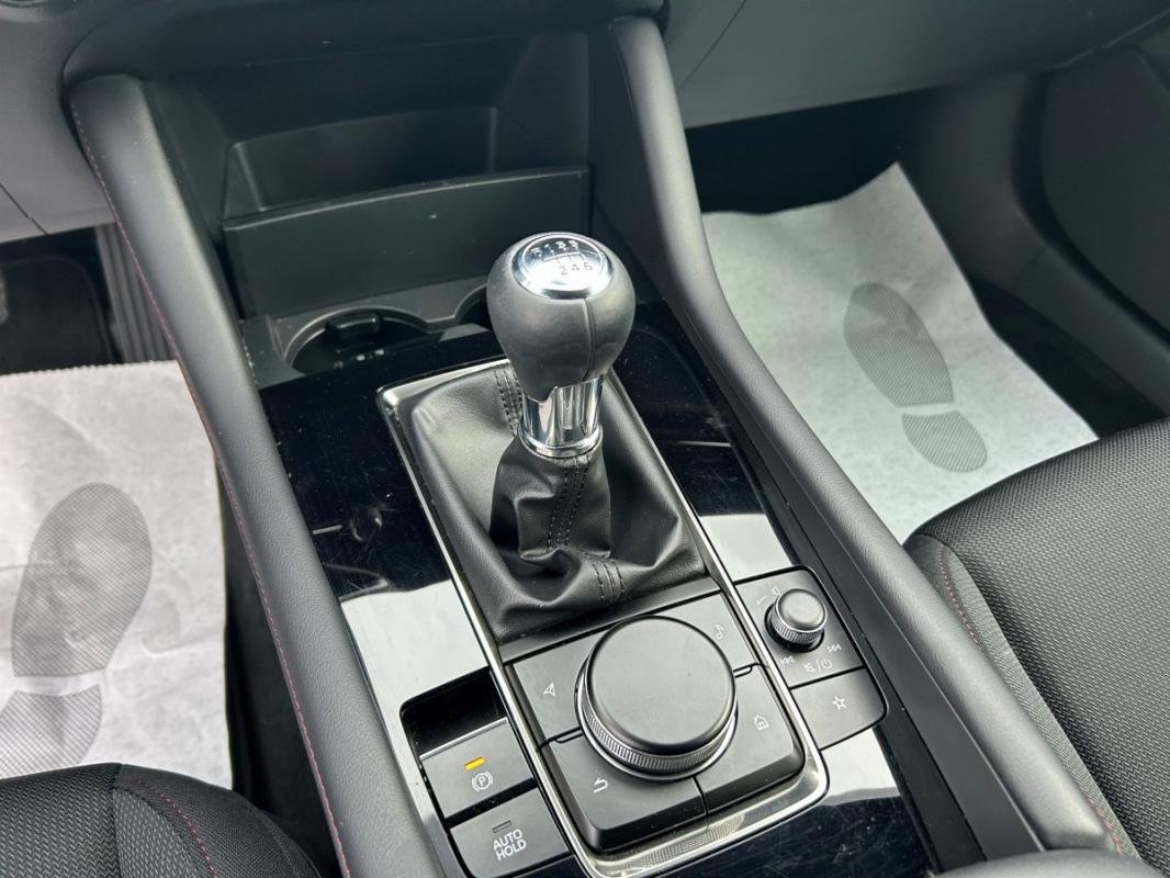 mazda - Visuel 7