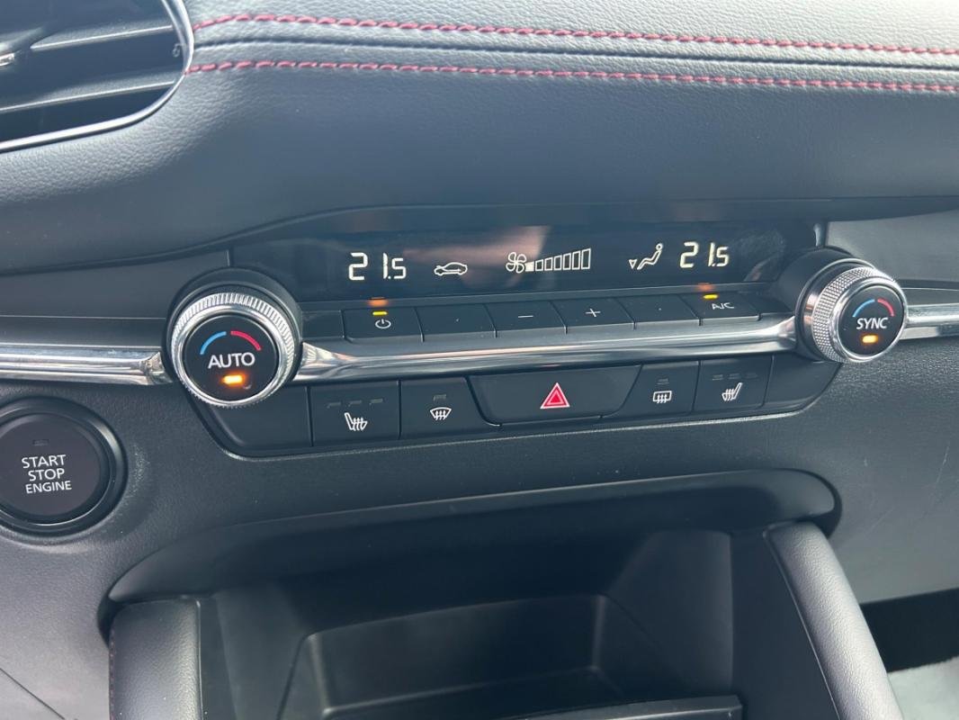 mazda - Visuel 8