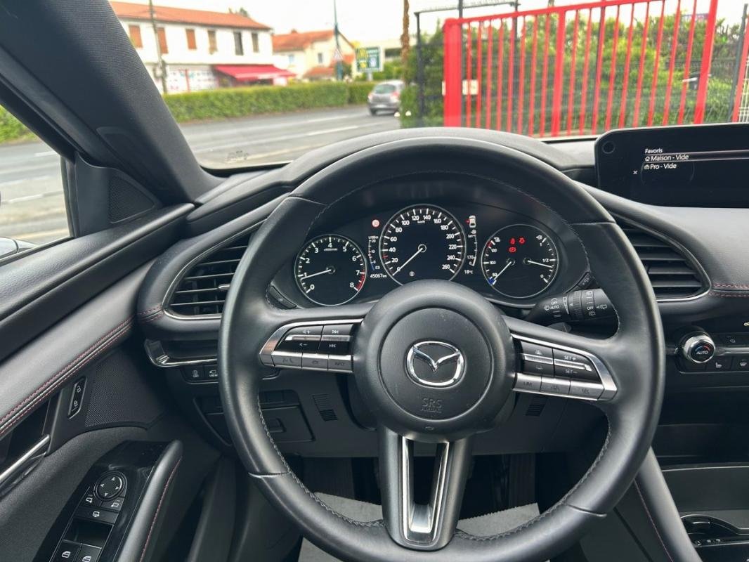 mazda - Visuel 14