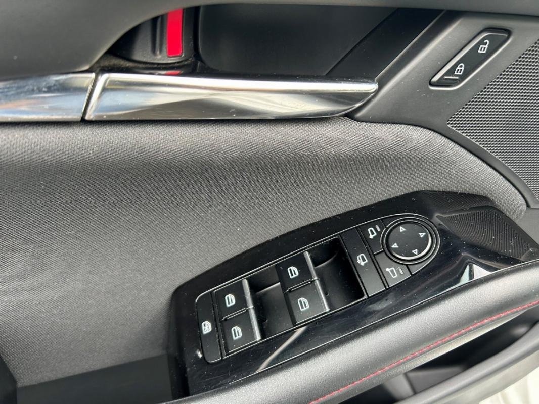 mazda - Visuel 15